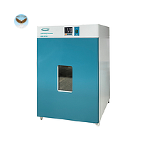 Tủ ấm phòng thí nghiệm ZenithLab DNP-9272A (270L, 600W)